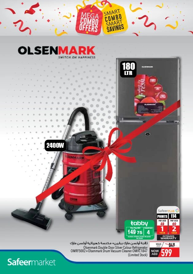 AL-SAFEER-Discounts-All-Branches-April-17-2025-3