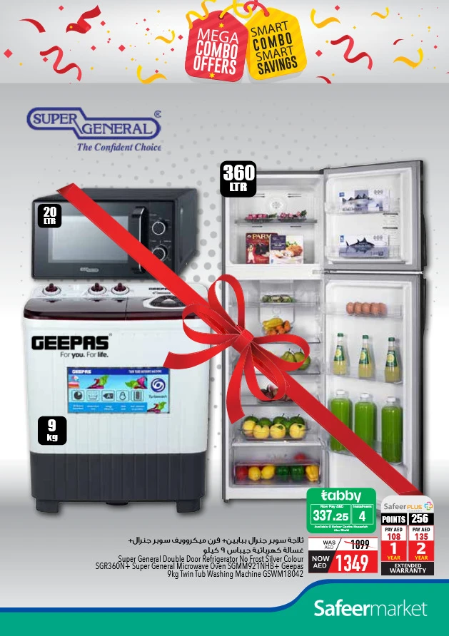 AL-SAFEER-Discounts-All-Branches-April-17-2025-4