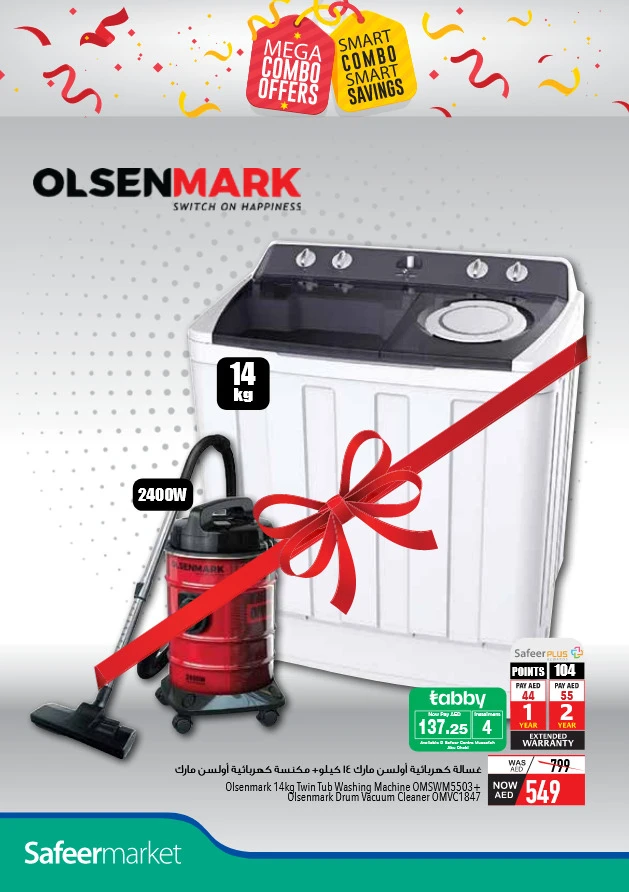 AL-SAFEER-Discounts-All-Branches-April-17-2025-5