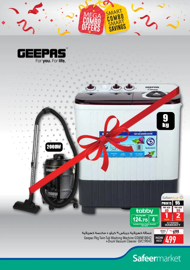 AL-SAFEER-Discounts-All-Branches-April-17-2025-6