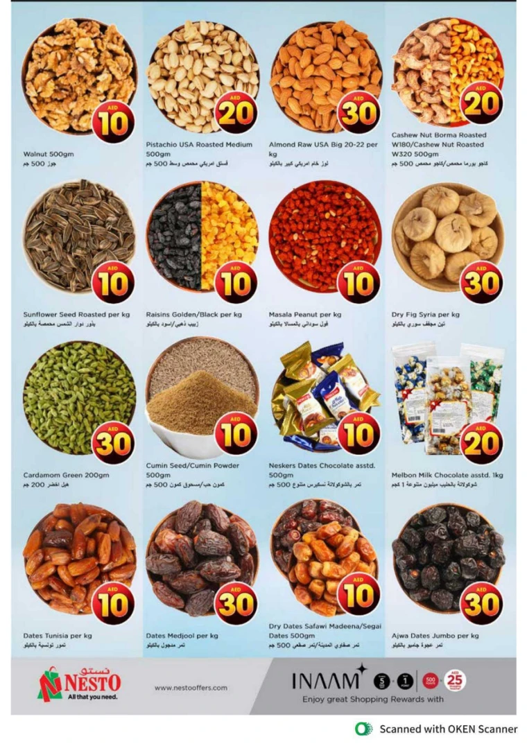 NESTO-Deals-Al-Tallah-April-18-2025-11