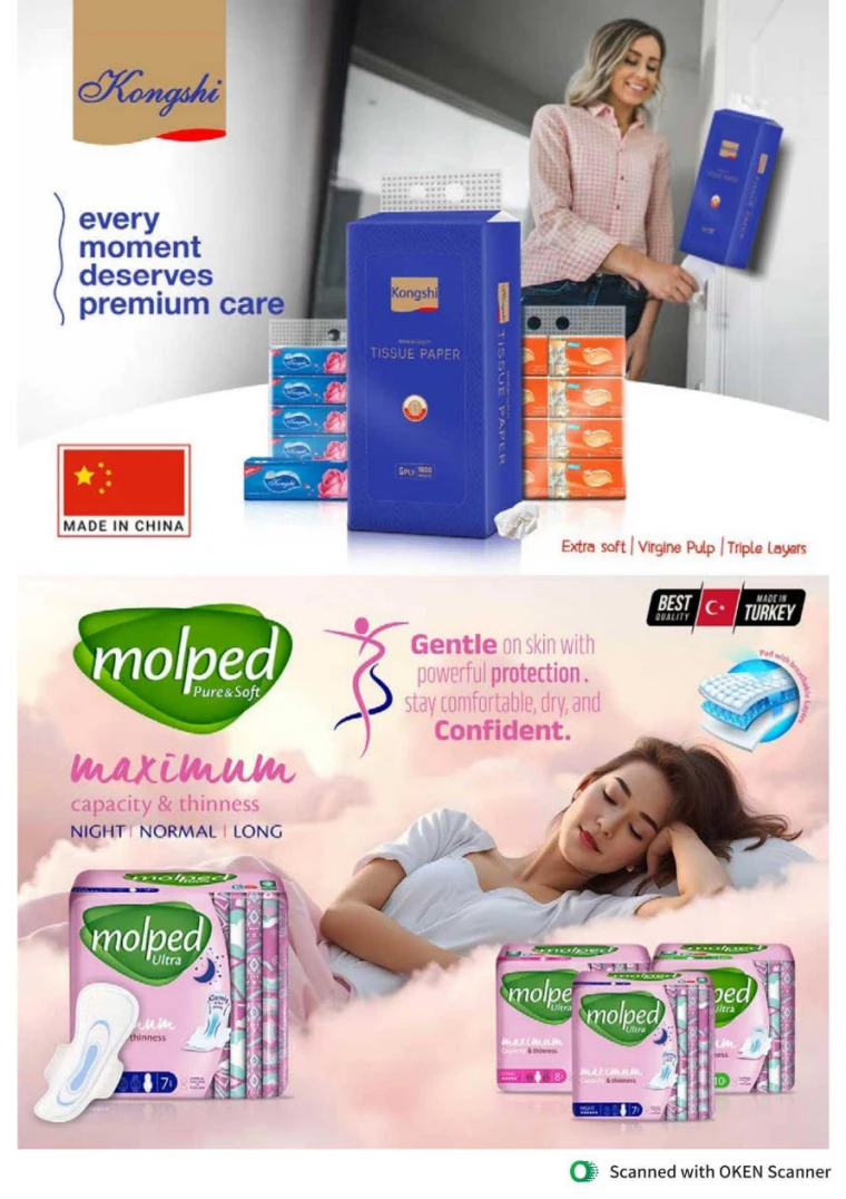 NESTO-Deals-Al-Tallah-April-18-2025-23