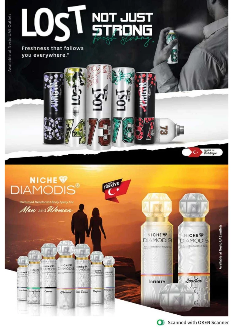 NESTO-Deals-Al-Tallah-April-18-2025-28