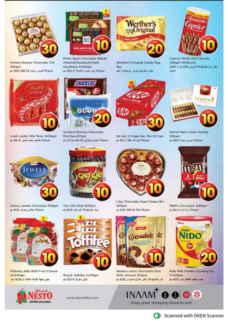 NESTO-Deals-Al-Tallah-April-18-2025-3