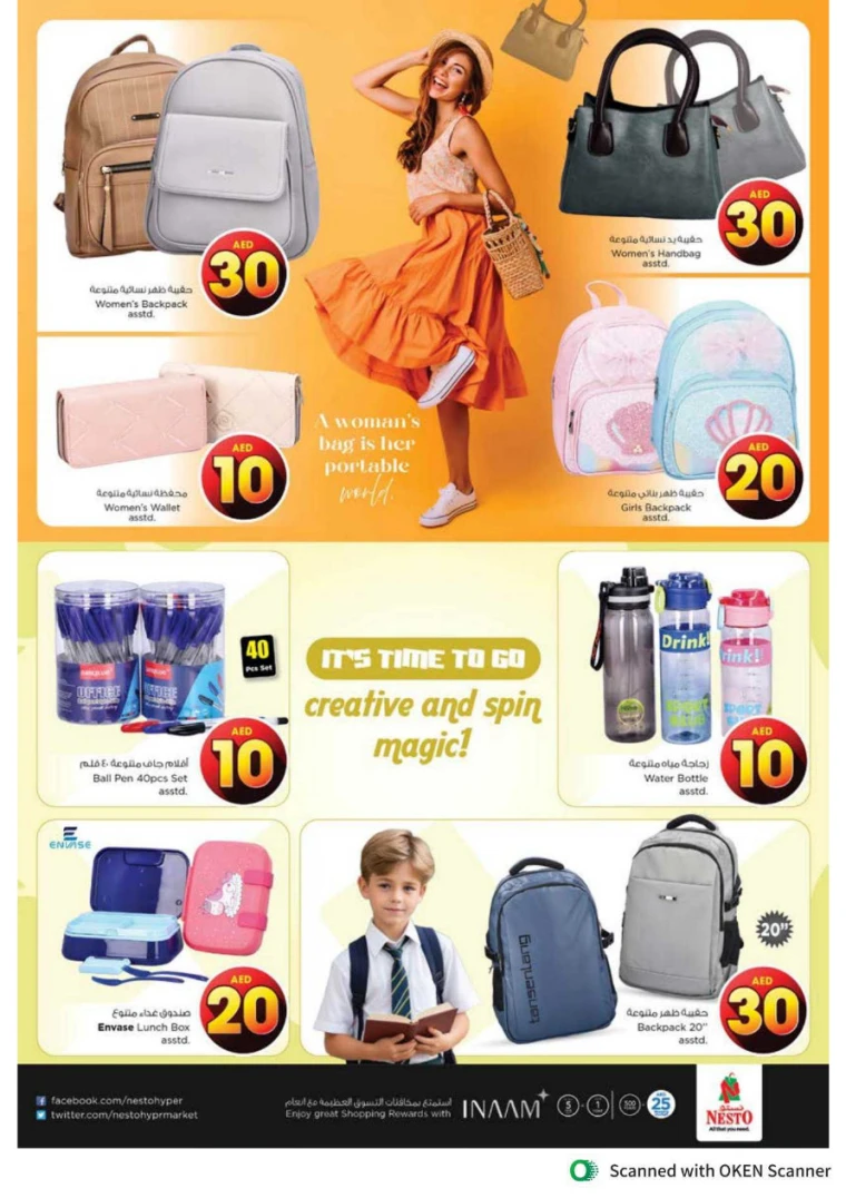 NESTO-Deals-Al-Tallah-April-18-2025-35