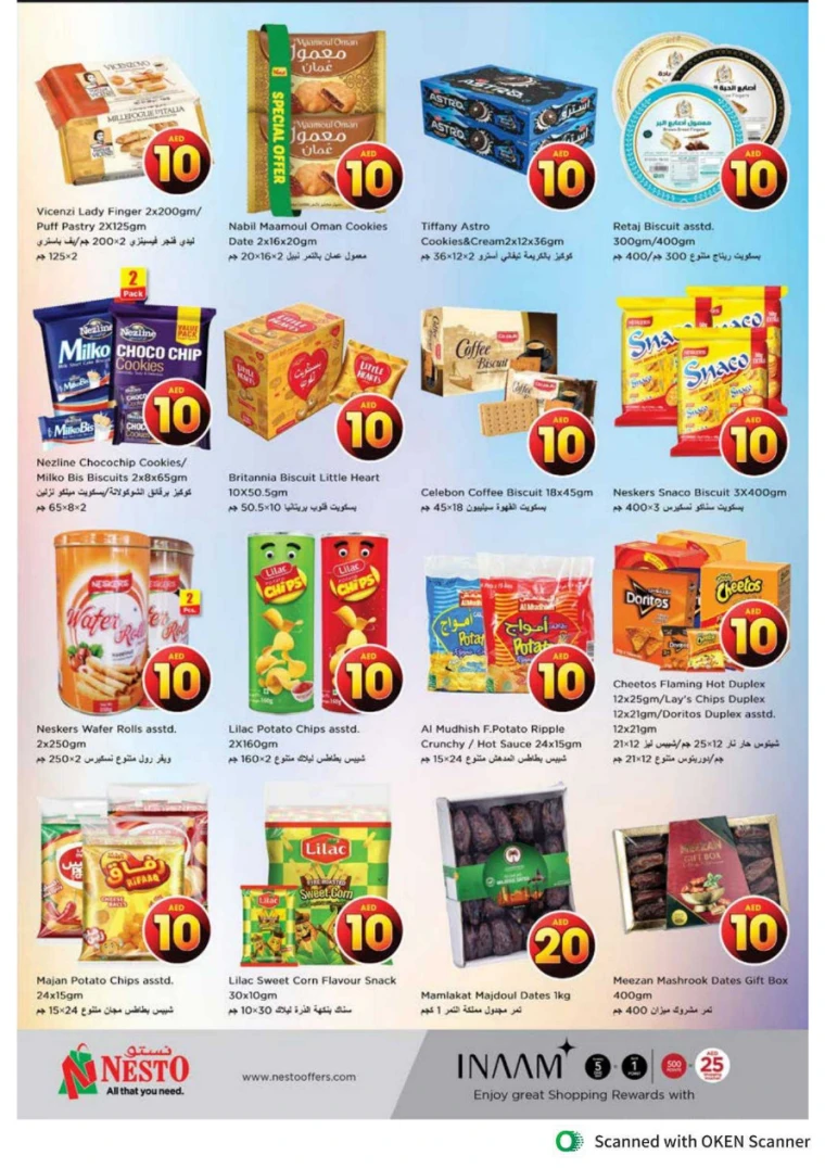 NESTO-Deals-Al-Tallah-April-18-2025-4