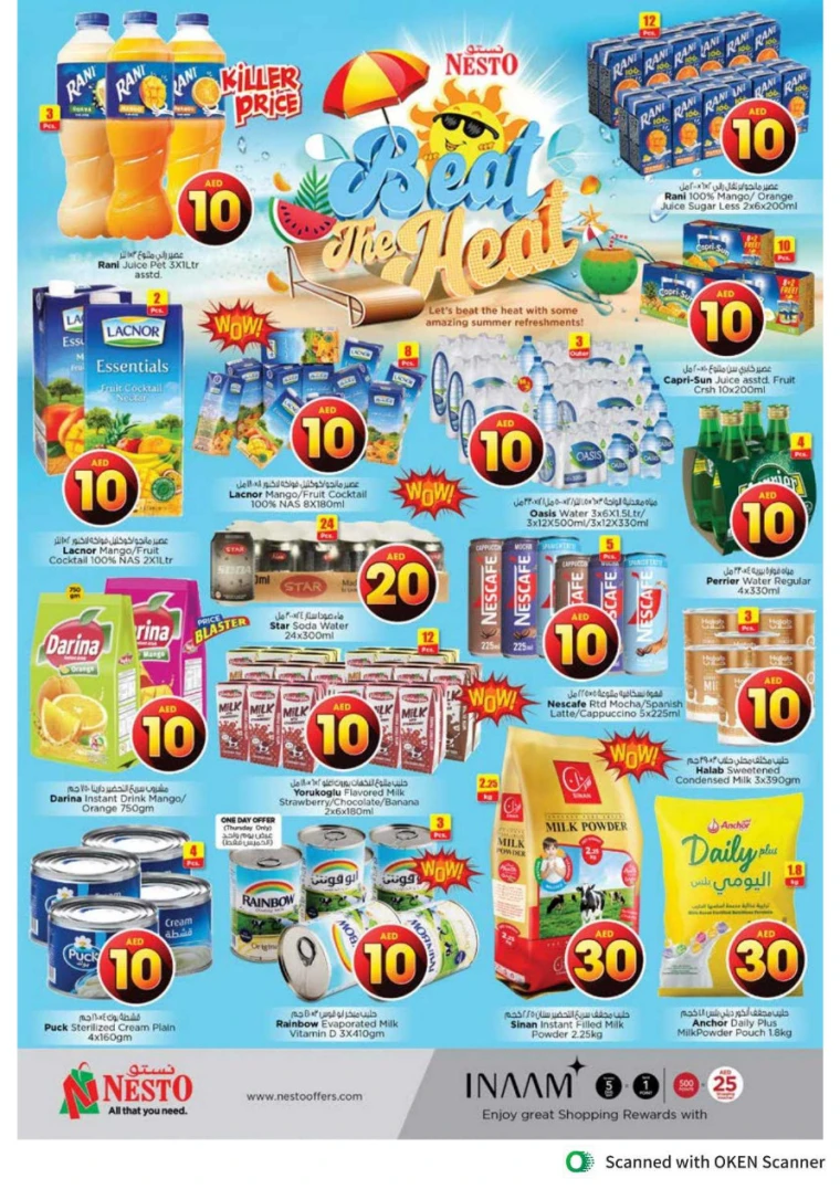 NESTO-Deals-Al-Tallah-April-18-2025-6