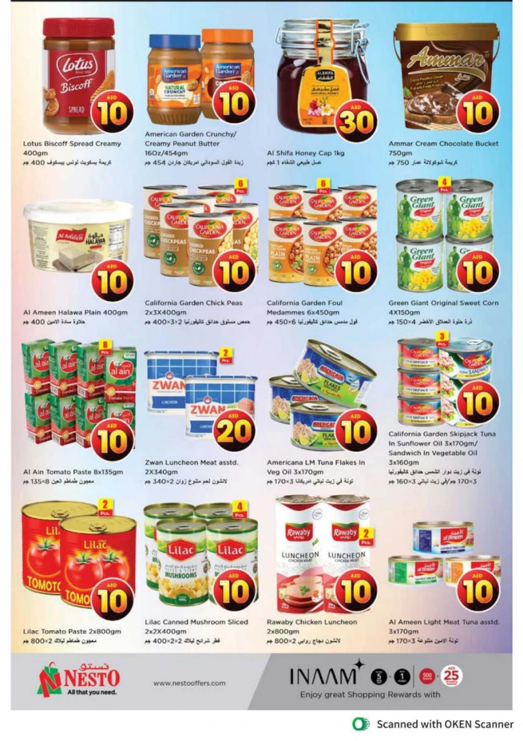 NESTO-Deals-Al-Tallah-April-18-2025-7