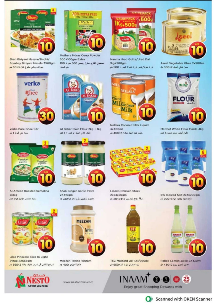 NESTO-Deals-Al-Tallah-April-18-2025-9