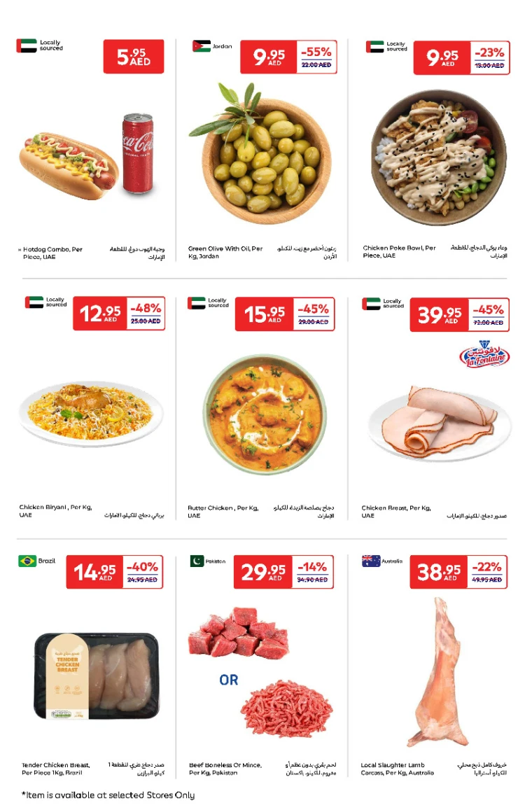 Carrefour-Deals-All-Branches-April-18-2025-2