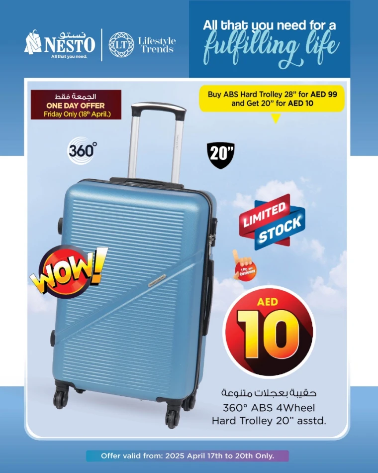 NESTO-Discounts-All-Branches-April-17-2025-20-4-1