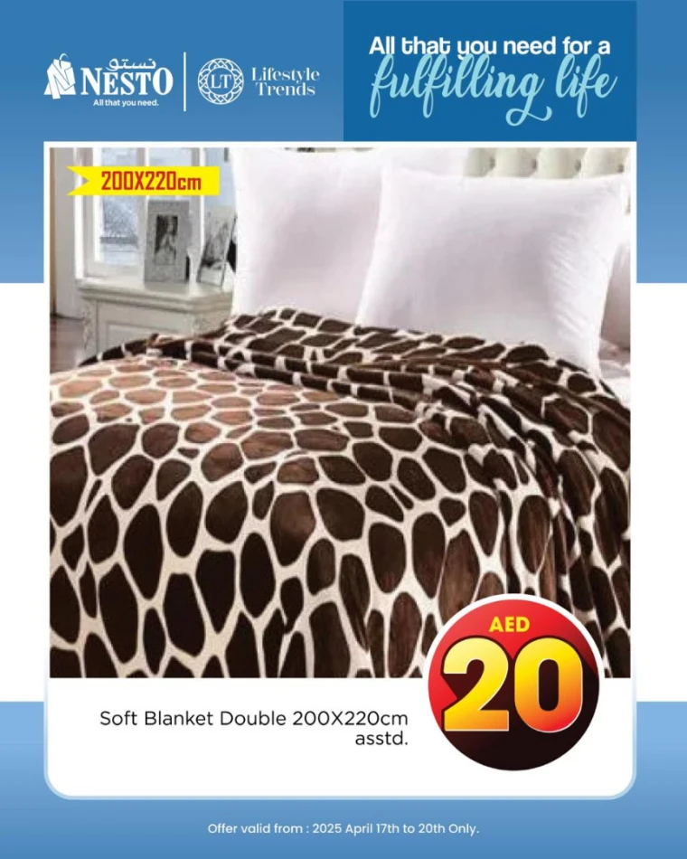 NESTO-Discounts-All-Branches-April-17-2025-20-4-5