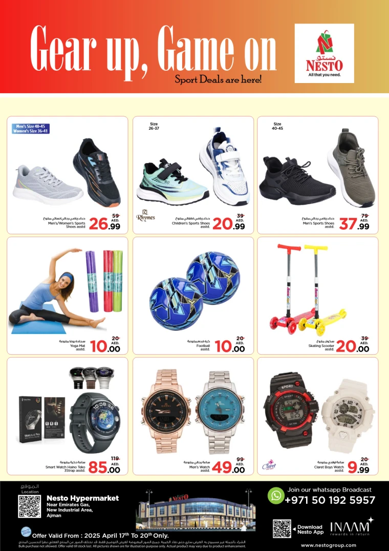 NESTO-Offers-Jurf&New-Industrial-Area-April-17-2025-1