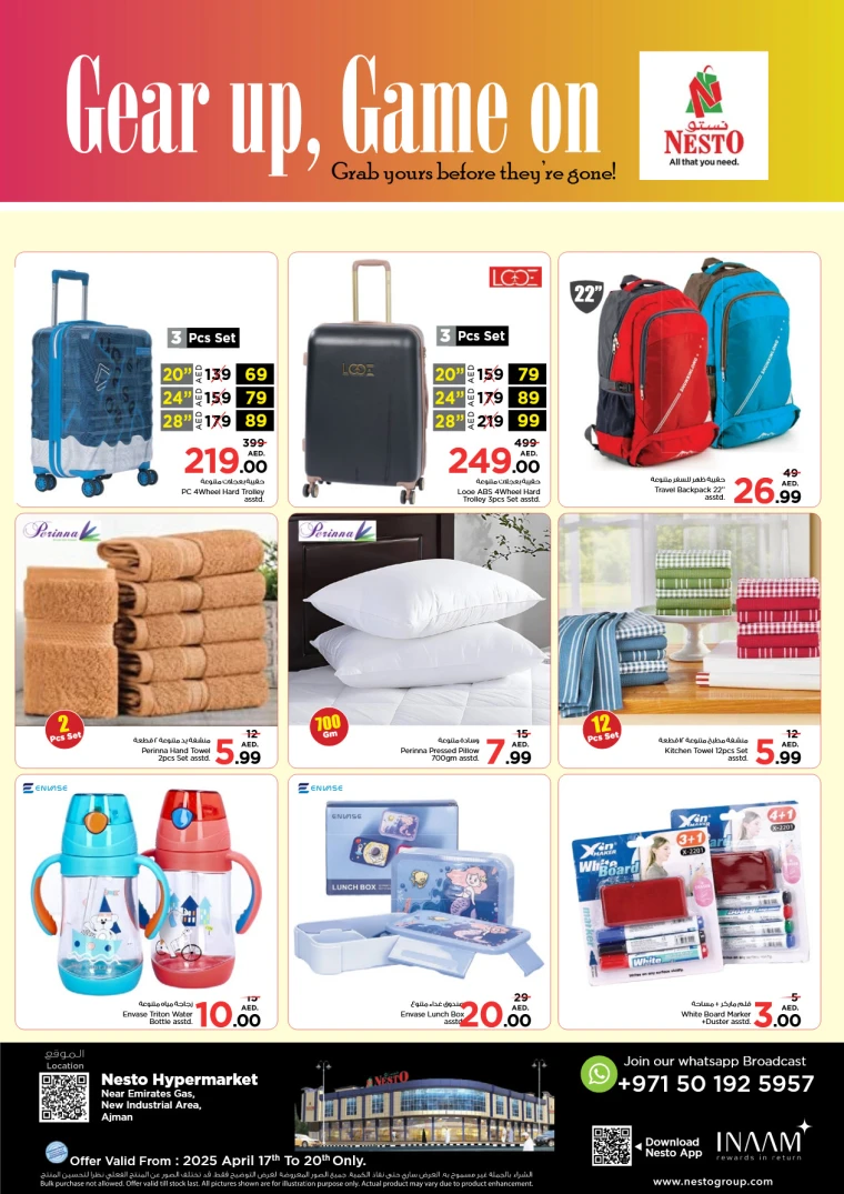 NESTO-Offers-Jurf&New-Industrial-Area-April-17-2025-2