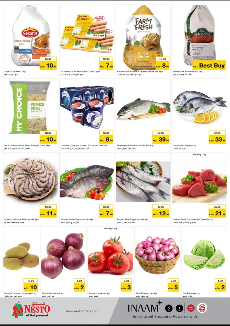 NESTO-Discounts-Muweillah-April-19-2025-2