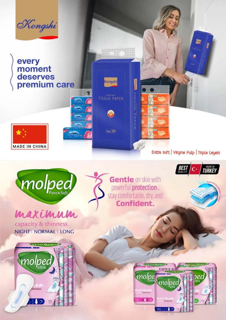 NESTO-Deals-All-Branches-April-19-2025-21-31