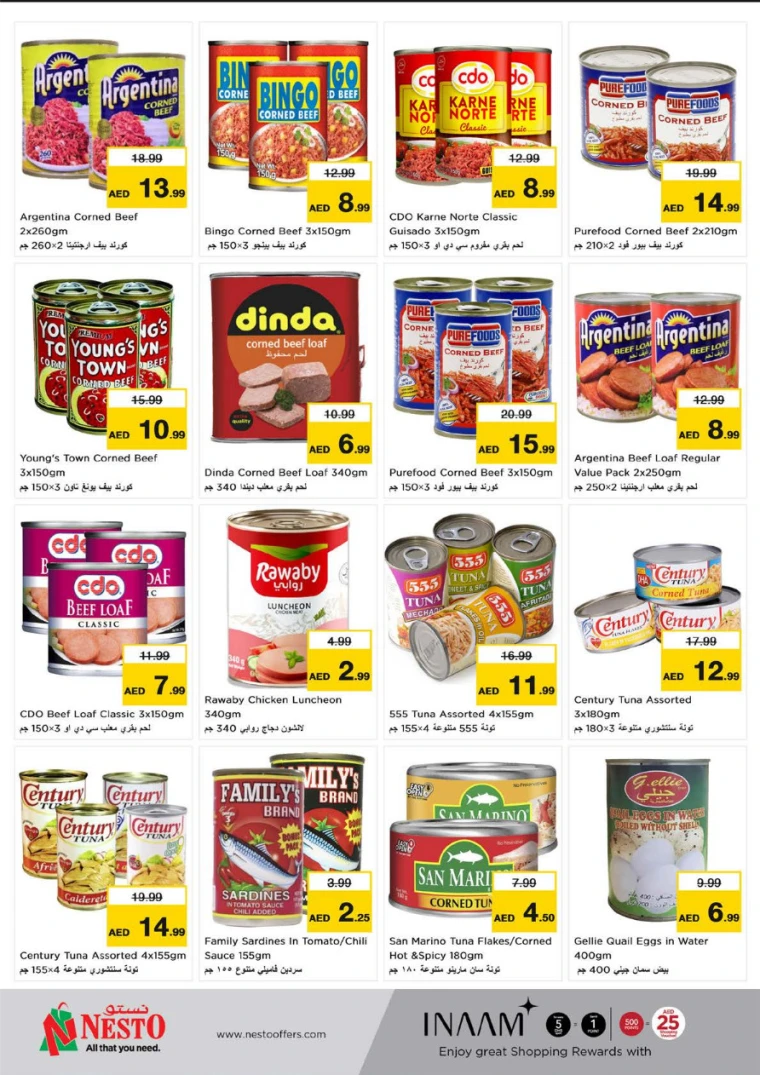 NESTO-Deals-All-Branches-April-19-2025-21-6