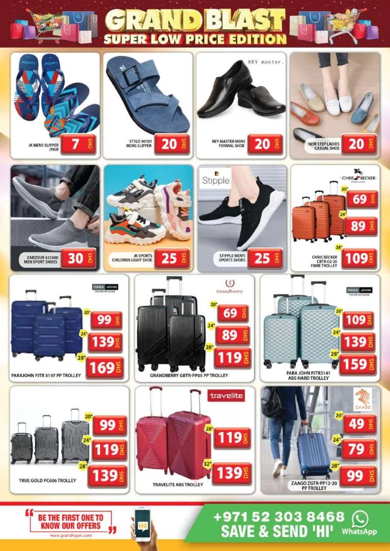 Grand-Hypermarket-Promotions-Al-Quoz-April-20-2025-18