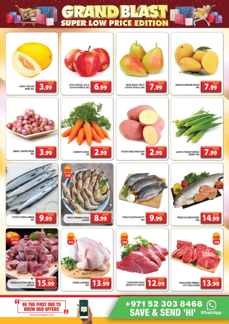 Grand-Hypermarket-Promotions-Al-Quoz-April-20-2025-2