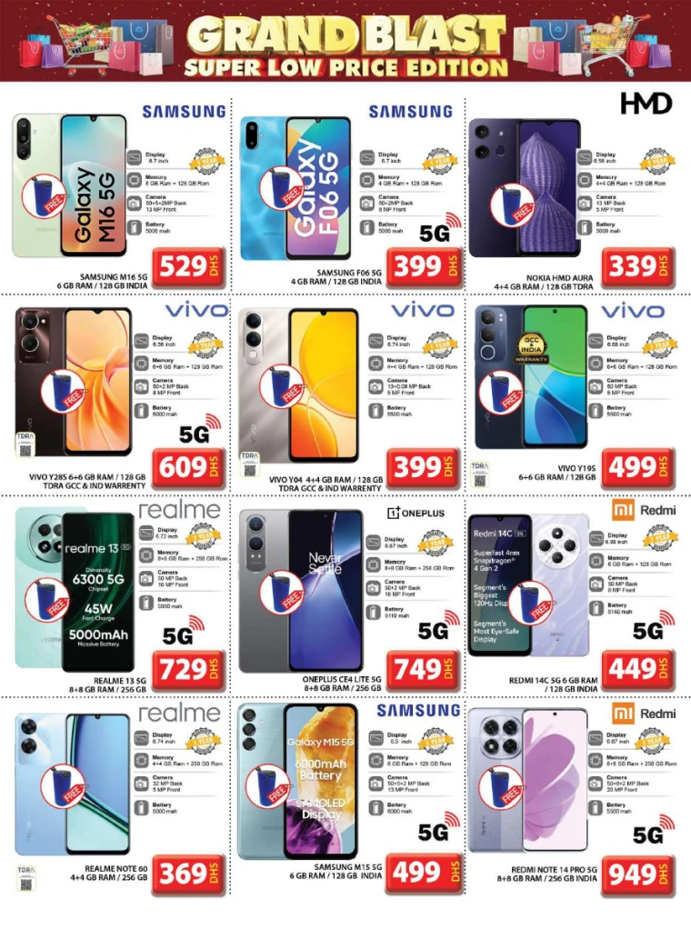 Grand-Hypermarket-Promotions-Al-Quoz-April-20-2025-25
