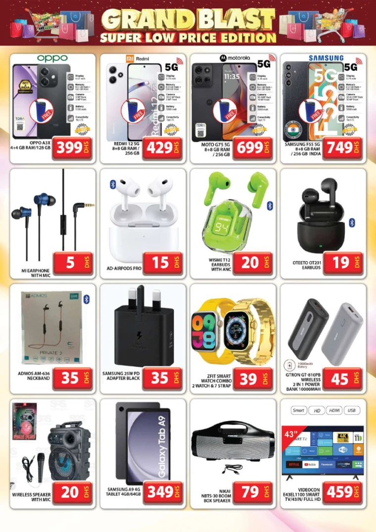 Grand-Hypermarket-Promotions-Al-Quoz-April-20-2025-26