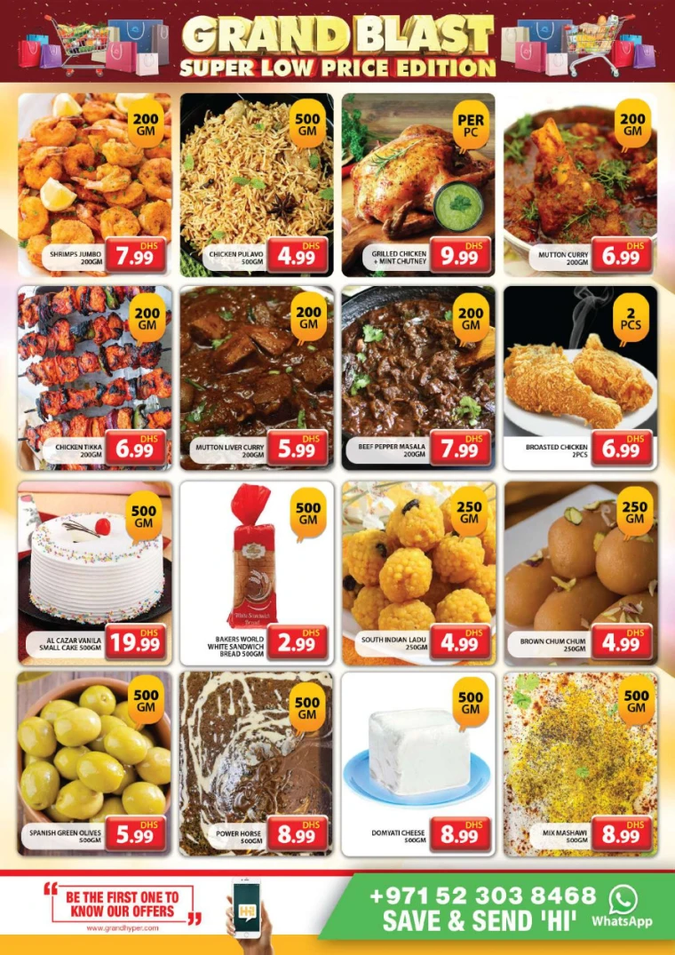 Grand-Hypermarket-Promotions-Al-Quoz-April-20-2025-3