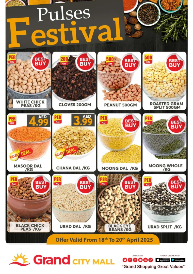 Grand-Hypermarket-Promotions-Al-Quoz-April-20-2025-4