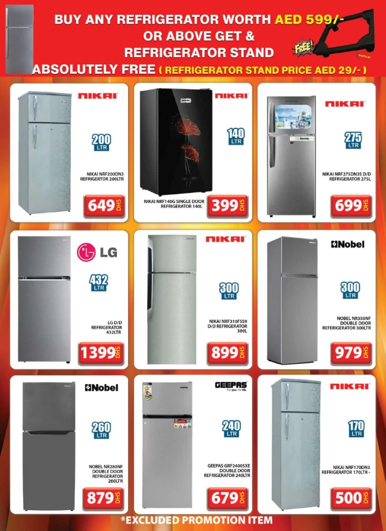 Grand-Hypermarket-Promotions-Al-Quoz-April-20-2025-40