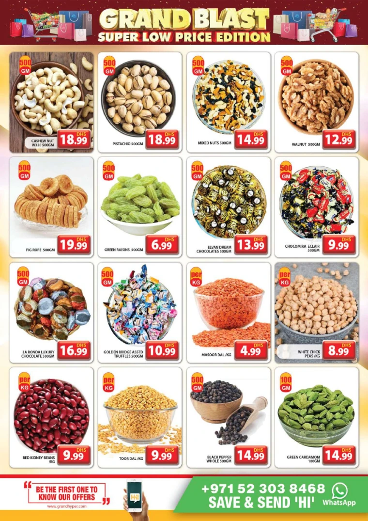Grand-Hypermarket-Promotions-Al-Quoz-April-20-2025-5