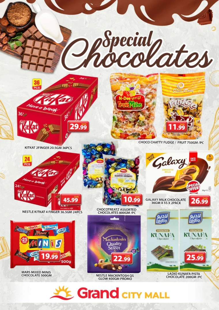 Grand-Hypermarket-Promotions-Al-Quoz-April-20-2025-6
