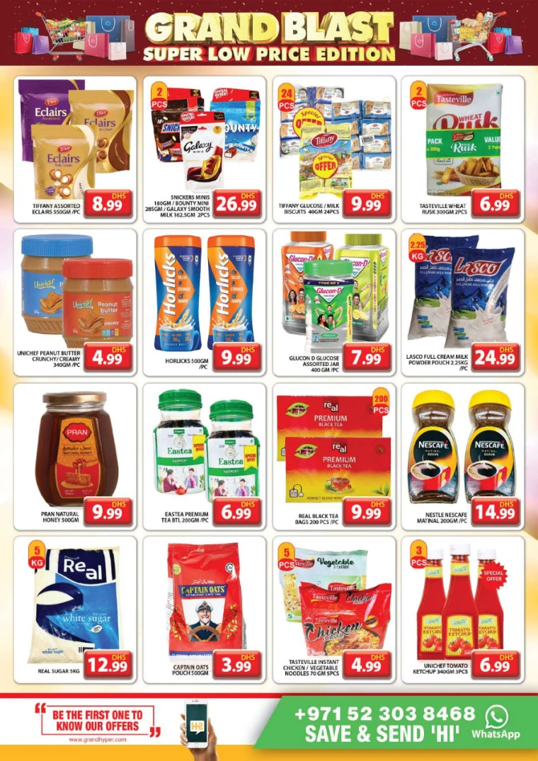 Grand-Hypermarket-Promotions-Al-Quoz-April-20-2025-8