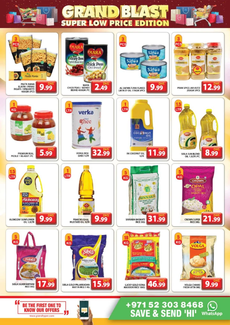 Grand-Hypermarket-Promotions-Al-Quoz-April-20-2025-9