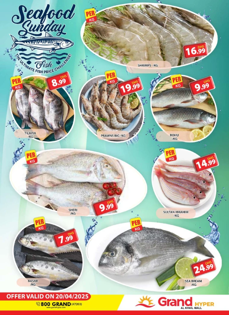 Grand-Hypermarket-Discounts-Al-Khail-Mall-April-20-2025-1