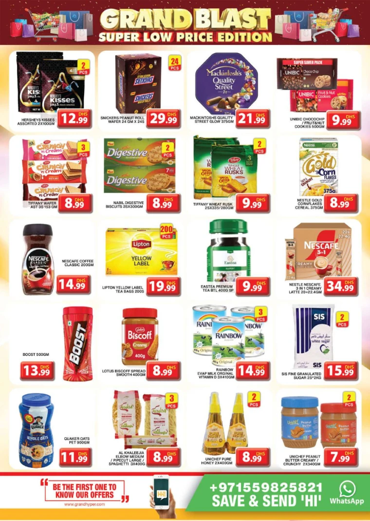 Grand-Hypermarket-Discounts-Al-Khail-Mall-April-20-2025-6