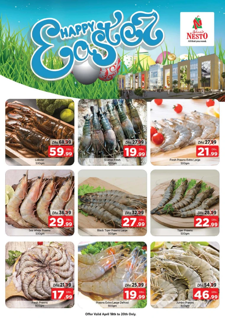 NESTO-Promotions-Circle-Mall-April-20-2025-4