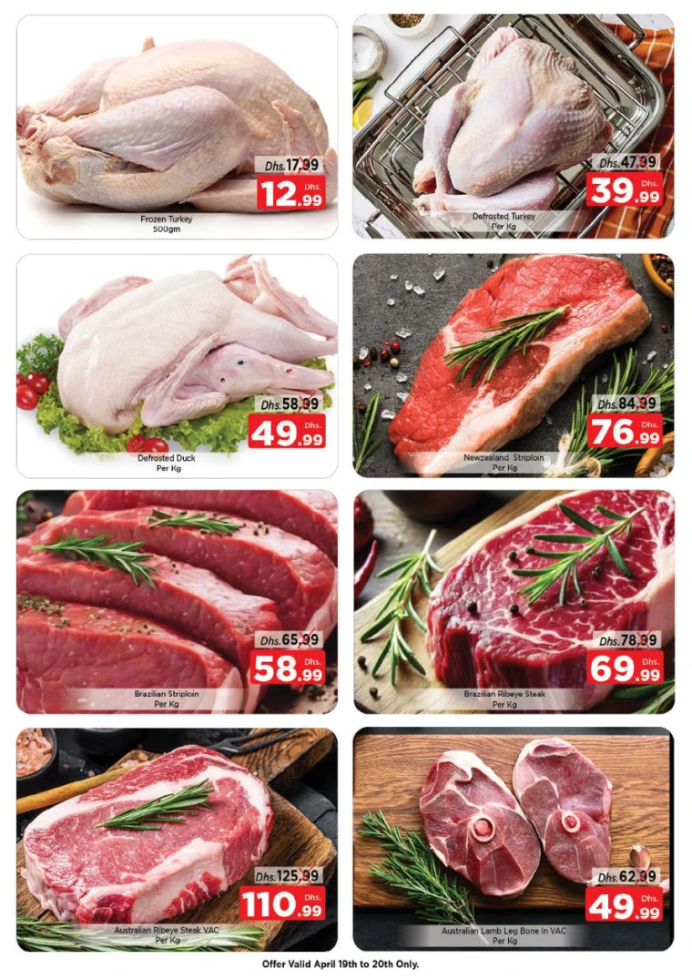 NESTO-Promotions-Circle-Mall-April-20-2025-5