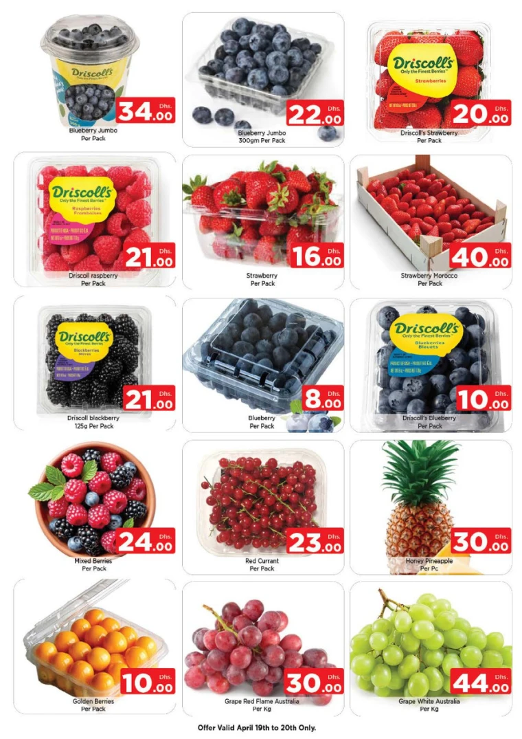 NESTO-Promotions-Circle-Mall-April-20-2025-6