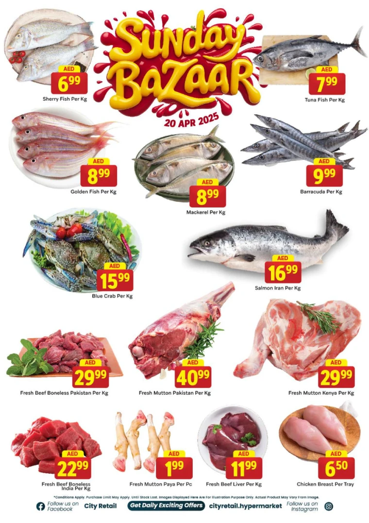 City-Retail-Offers-All-Branches-April-20-2025-1