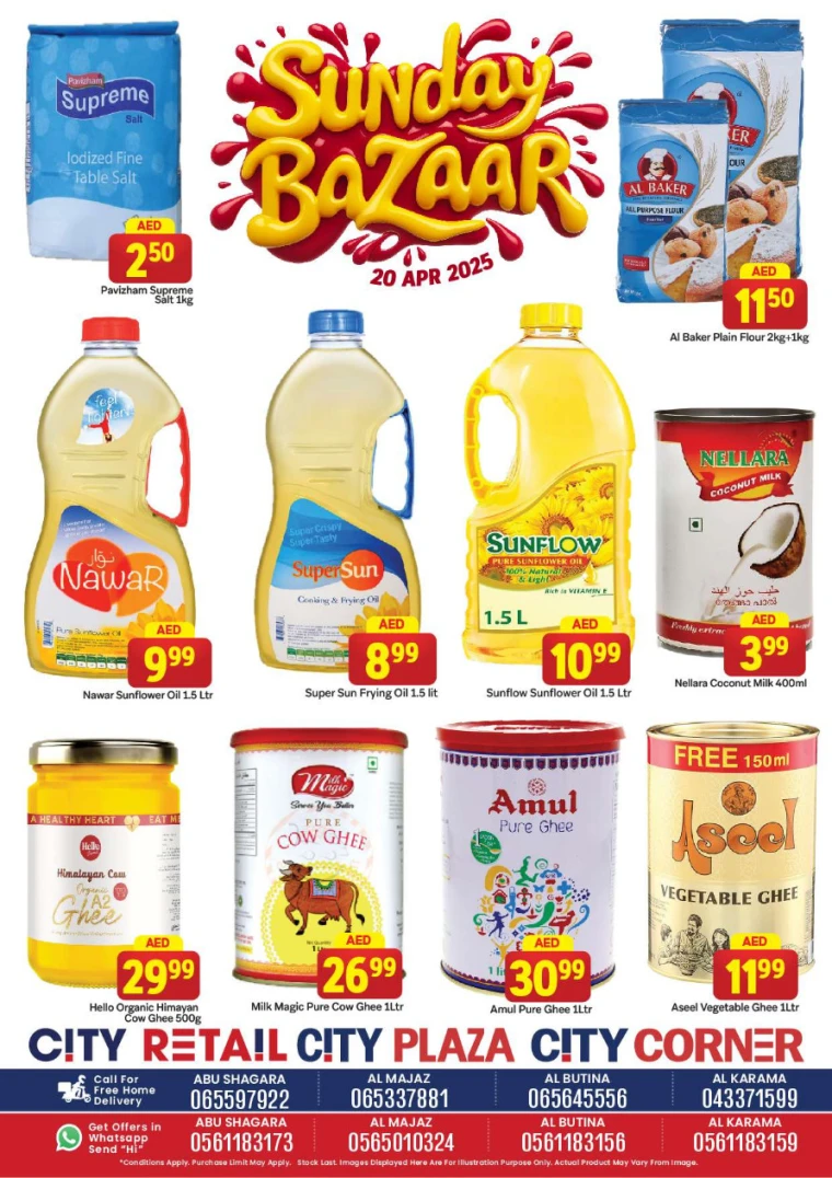 City-Retail-Offers-All-Branches-April-20-2025-3