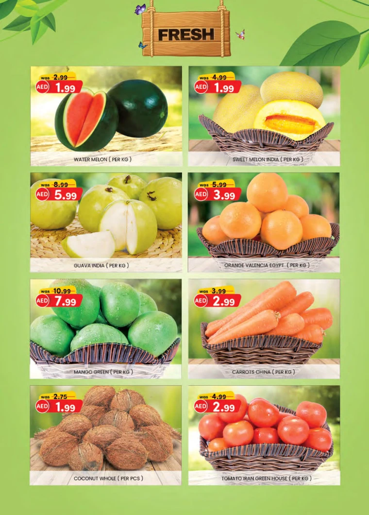 K.M.-Trading-Deals-Abu-Shagara-April-19-2025-3