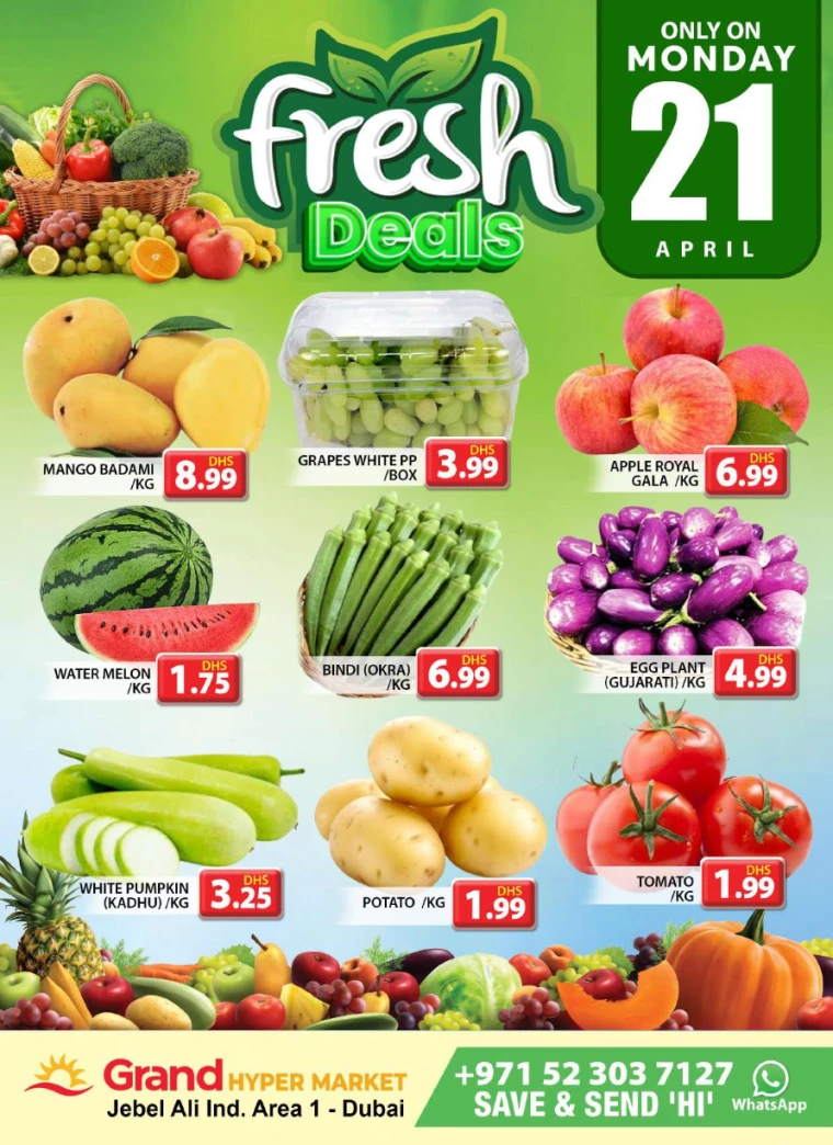 Grand-Hypermarket-Promotions-Jebel-Ali&Mini-Jebel-Ali-April-21-2025-1