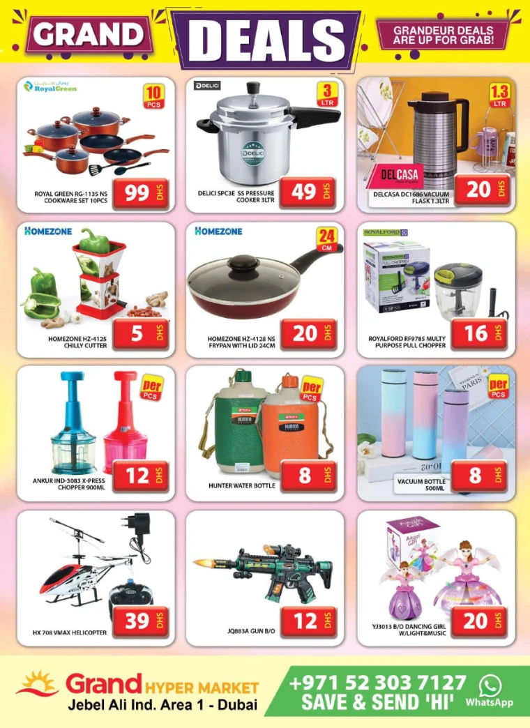 Grand-Hypermarket-Promotions-Jebel-Ali&Mini-Jebel-Ali-April-21-2025-10