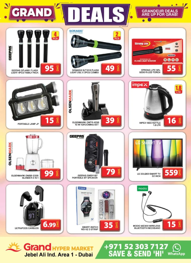 Grand-Hypermarket-Promotions-Jebel-Ali&Mini-Jebel-Ali-April-21-2025-11