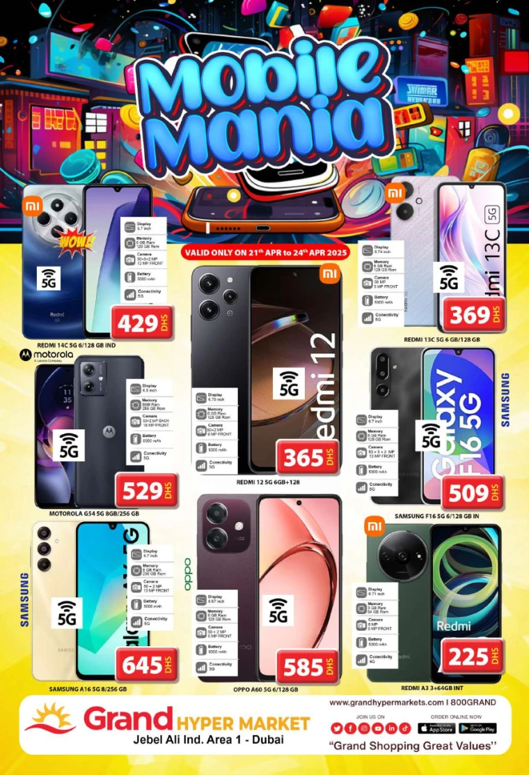 Grand-Hypermarket-Promotions-Jebel-Ali&Mini-Jebel-Ali-April-21-2025-13