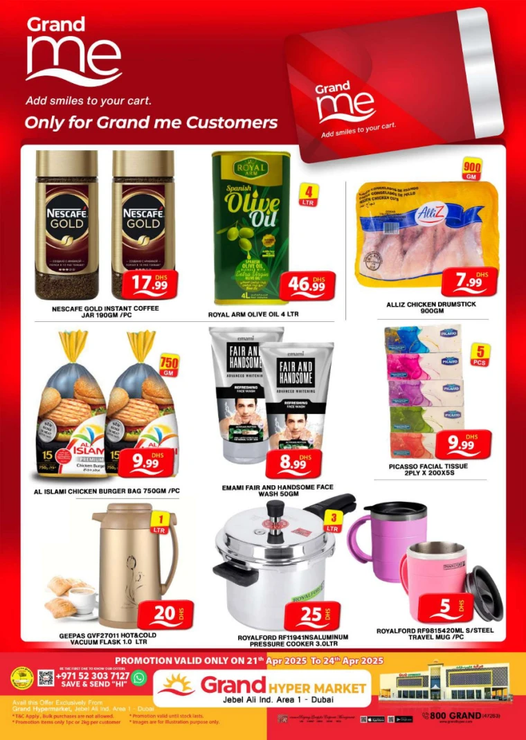 Grand-Hypermarket-Promotions-Jebel-Ali&Mini-Jebel-Ali-April-21-2025-14