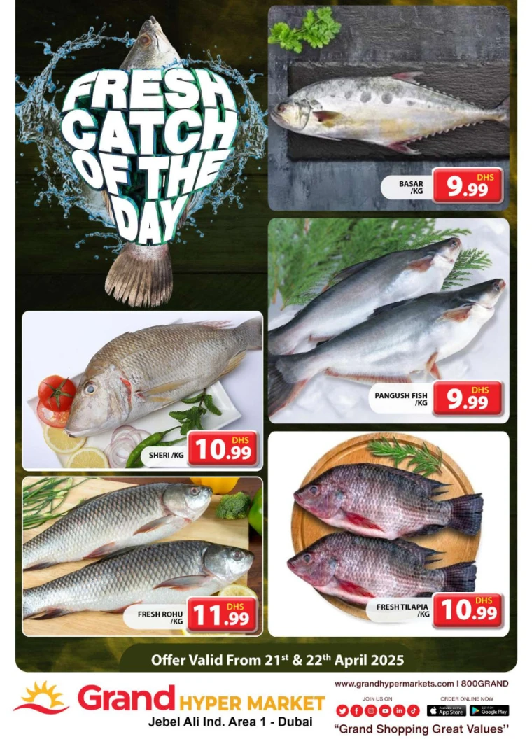 Grand-Hypermarket-Promotions-Jebel-Ali&Mini-Jebel-Ali-April-21-2025-2