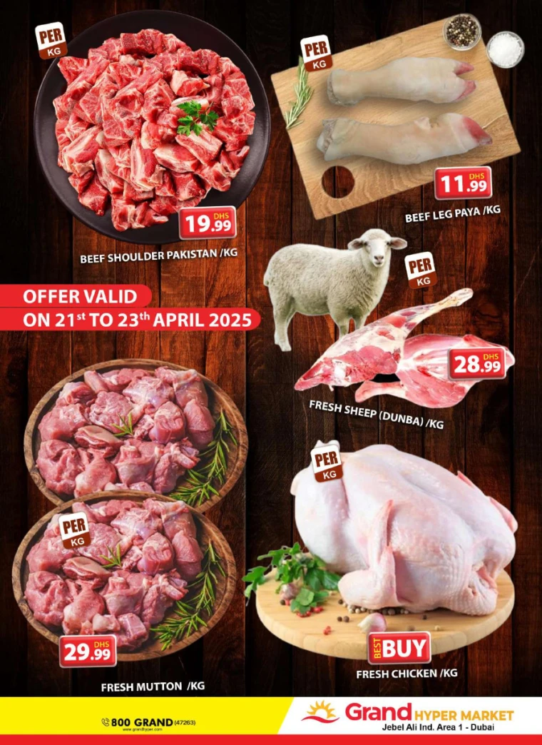 Grand-Hypermarket-Promotions-Jebel-Ali&Mini-Jebel-Ali-April-21-2025-3