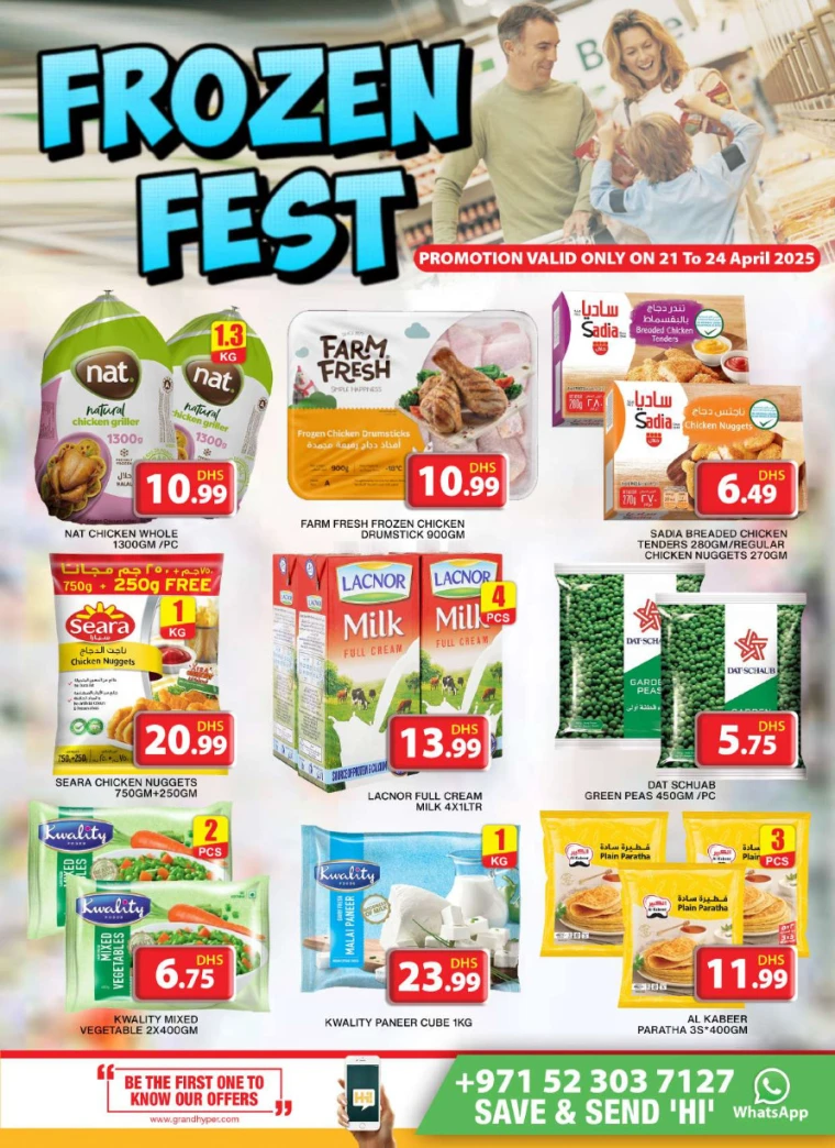 Grand-Hypermarket-Promotions-Jebel-Ali&Mini-Jebel-Ali-April-21-2025-4
