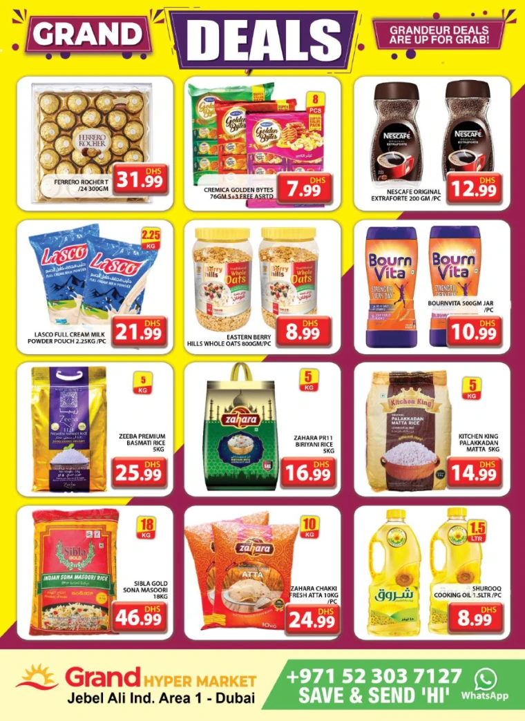 Grand-Hypermarket-Promotions-Jebel-Ali&Mini-Jebel-Ali-April-21-2025-5