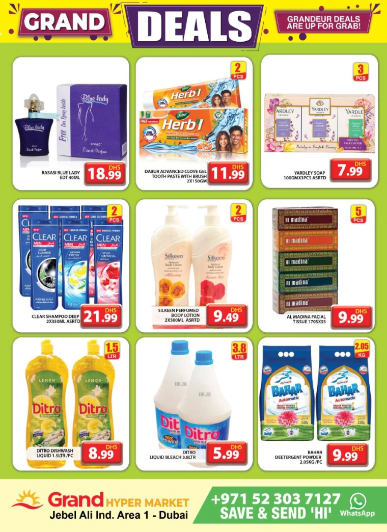 Grand-Hypermarket-Promotions-Jebel-Ali&Mini-Jebel-Ali-April-21-2025-6